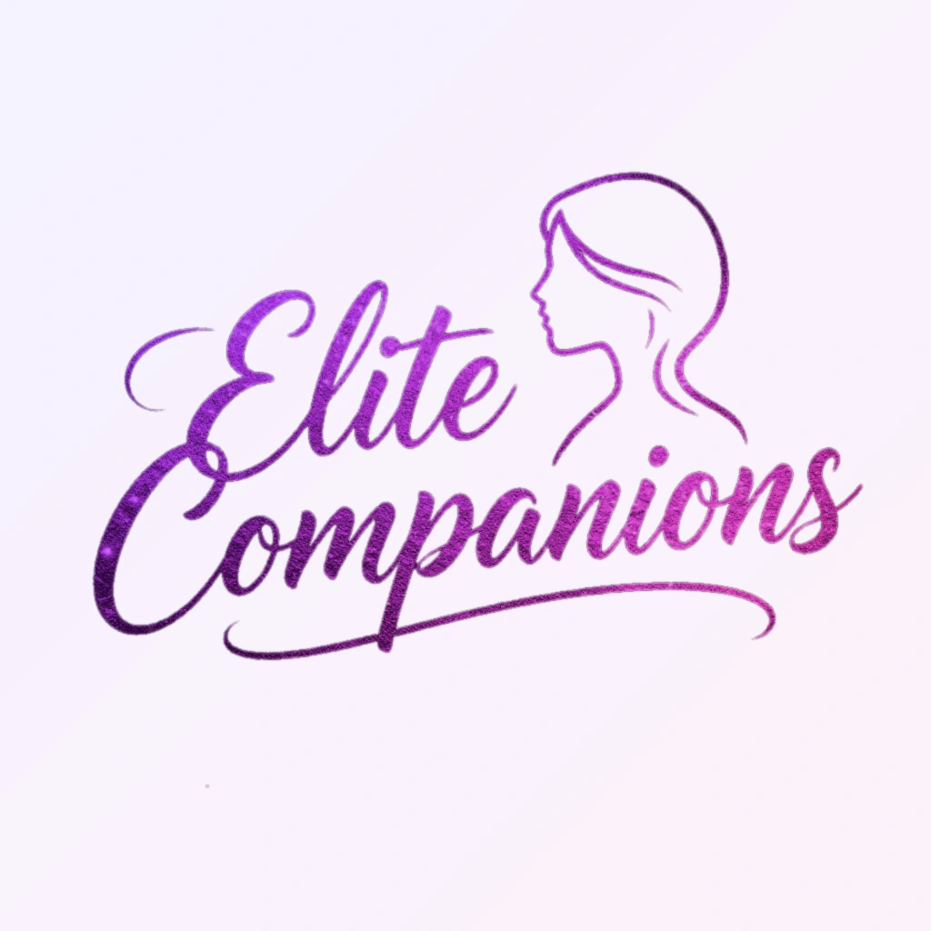 Elite Companions